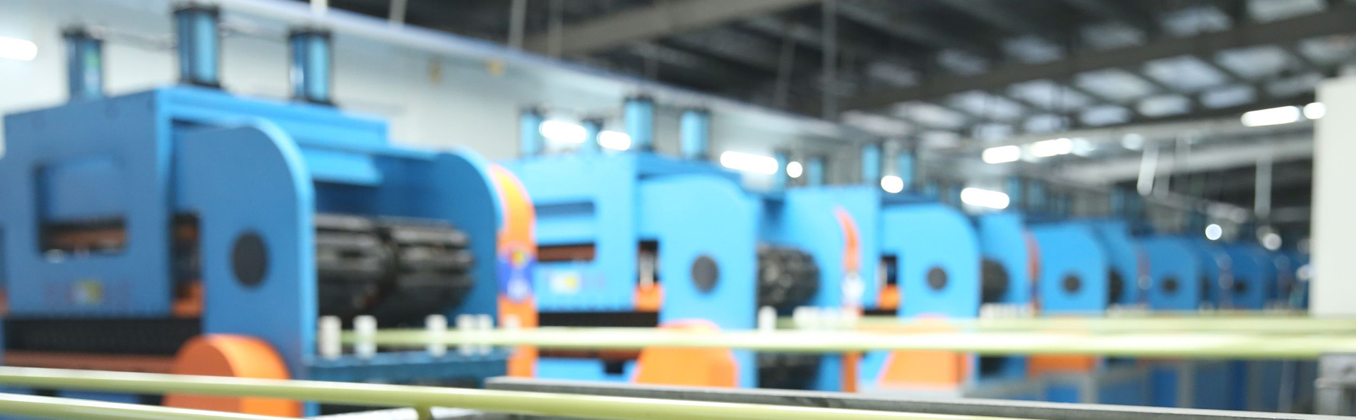 連續(xù)流砂過(guò)濾器