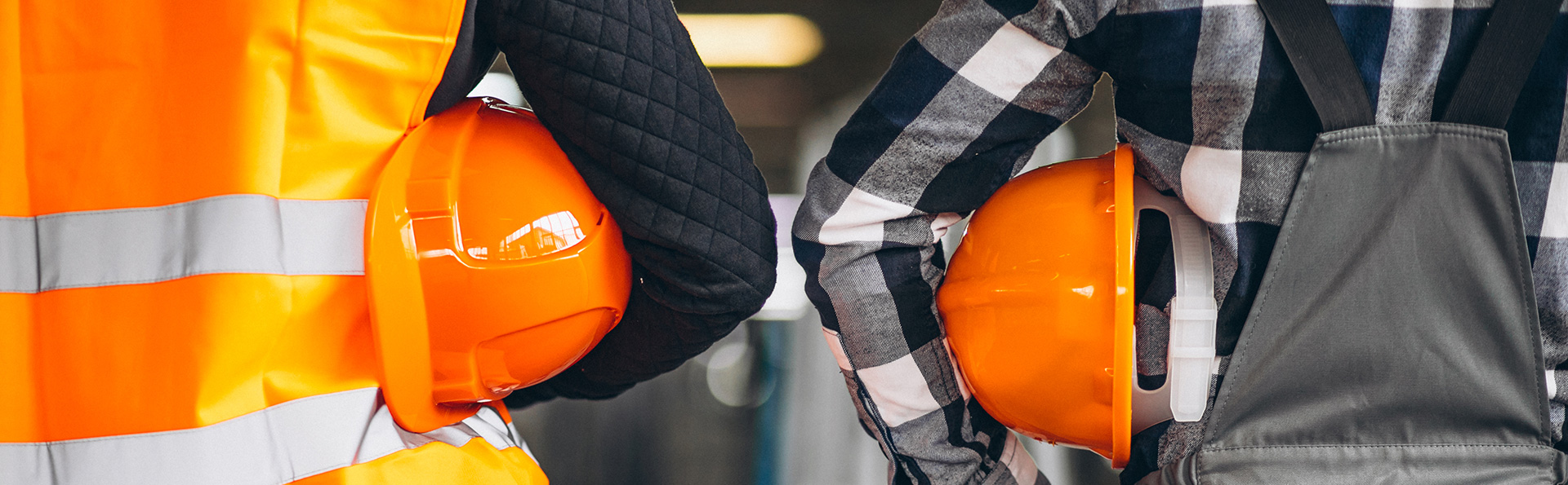 連續(xù)流砂過(guò)濾器